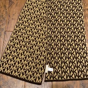 Michael Kors Scarf